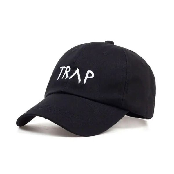 Trapstar-Funny-Baseball-Hats