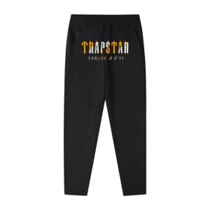 Trapstar It’s a Secret Streetwear Pants