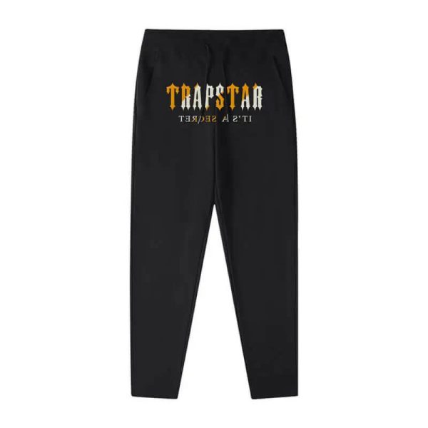 Trapstar It’s a Secret Streetwear Pants
