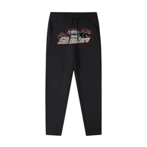 Trapstar Shooter Track Pants