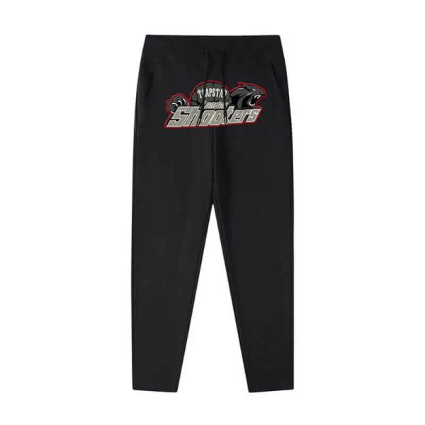 Trapstar Shooter Track Pants