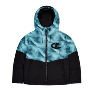 Trapstar Cropped Hoodie F (1)