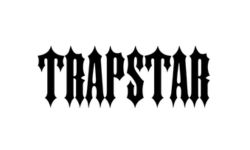 Trapstar Logo | Trapstar Hoodie