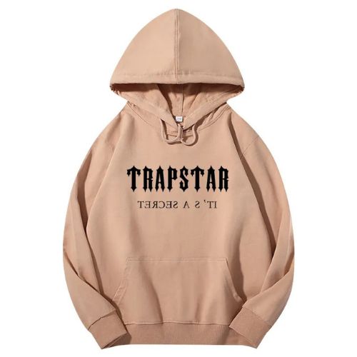 Dave x trapstar hoodie Dave x trapstar hoodie