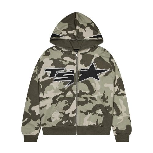 trapstar camo hoodie trapstar camo hoodie